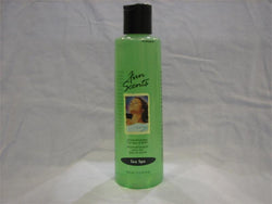 Sea Spa